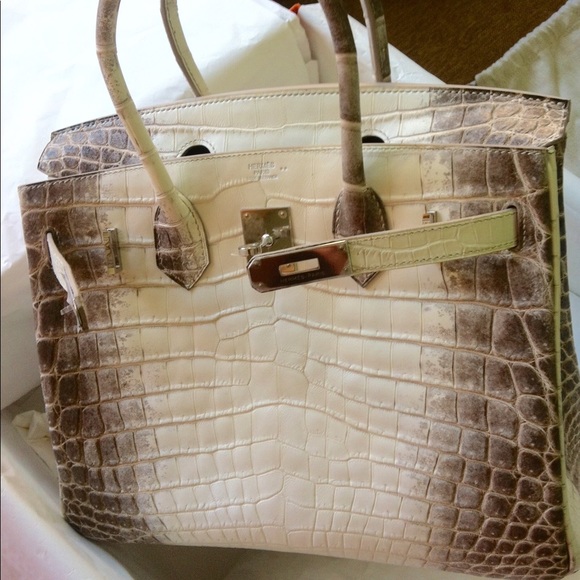 birkin himalaya hermes